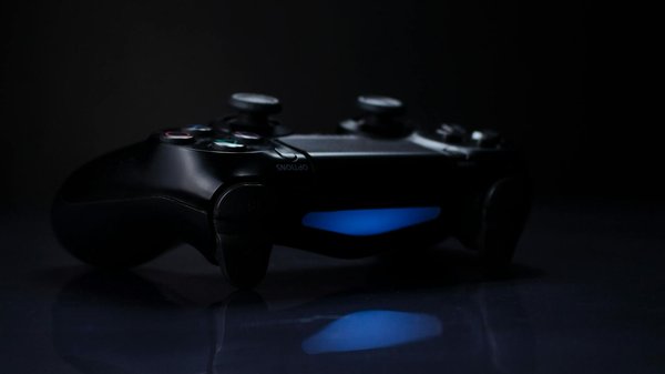 L'Impact de la Réalité Virtuelle sur le E-commerce