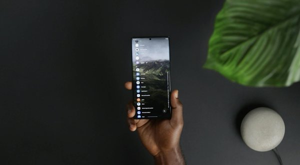 Comparatif smartphones : Les choix les plus écologiques