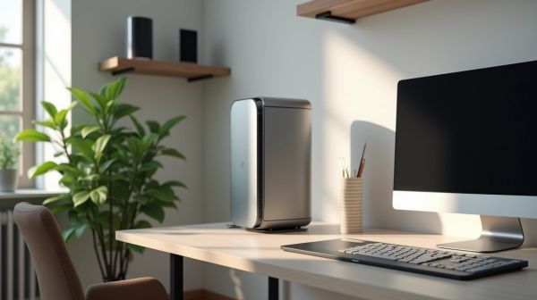 Comment choisir vos équipements high tech adaptés à vos besoins