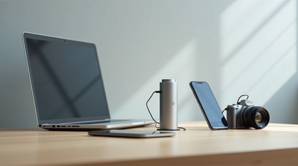 Comment choisir vos équipements high tech adaptés à vos besoins