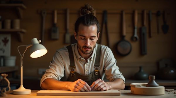 Le logiciel idéal pour faciliter la vie des artisans