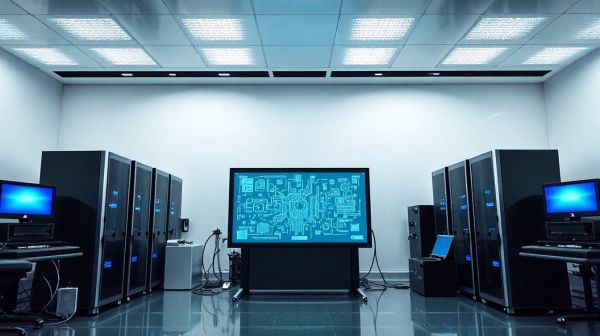 Les meilleurs conseils pour sélectionner vos équipements high tech