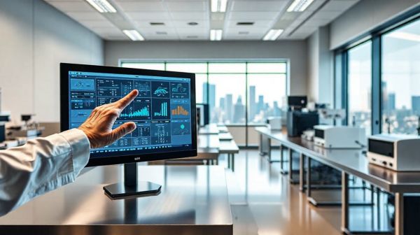 Les meilleurs conseils pour sélectionner vos équipements high tech