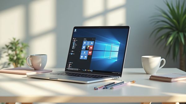 Top logiciels recommandés pour les artisans en 2023