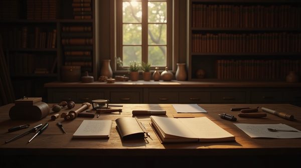 Top logiciels recommandés pour les artisans en 2023