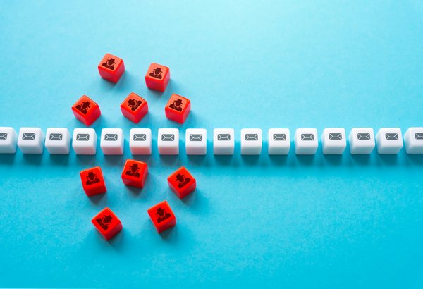 Comment utiliser les technologies de blockchain pour sécuriser les transactions financières?